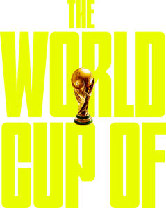 The World Cup Of
